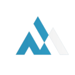 Mada Advanced logo